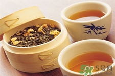 立冬適合喝什么茶？立冬時節(jié)怎樣喝茶最養(yǎng)生？