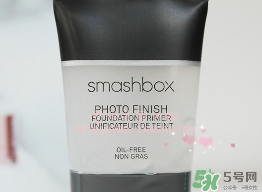 smashbox妝前乳多少錢?smashbox妝前乳專柜價(jià)格