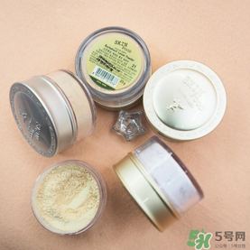 skin food是什么牌子？思親膚是哪個國家的？