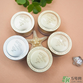 skin food是什么牌子？思親膚是哪個國家的？