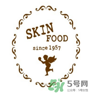 skin food是什么牌子？思親膚是哪個國家的？