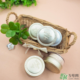 skin food是什么牌子？思親膚是哪個國家的？