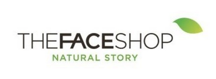 菲詩小鋪是哪個國家的品牌？the face shop是什么牌子？