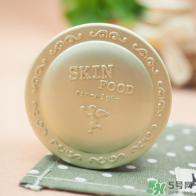 skin food是什么牌子？思親膚是哪個國家的？