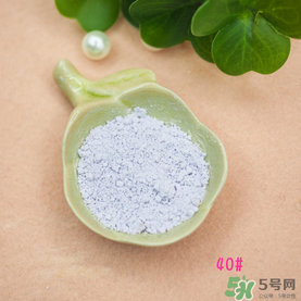 skin food是什么牌子？思親膚是哪個國家的？