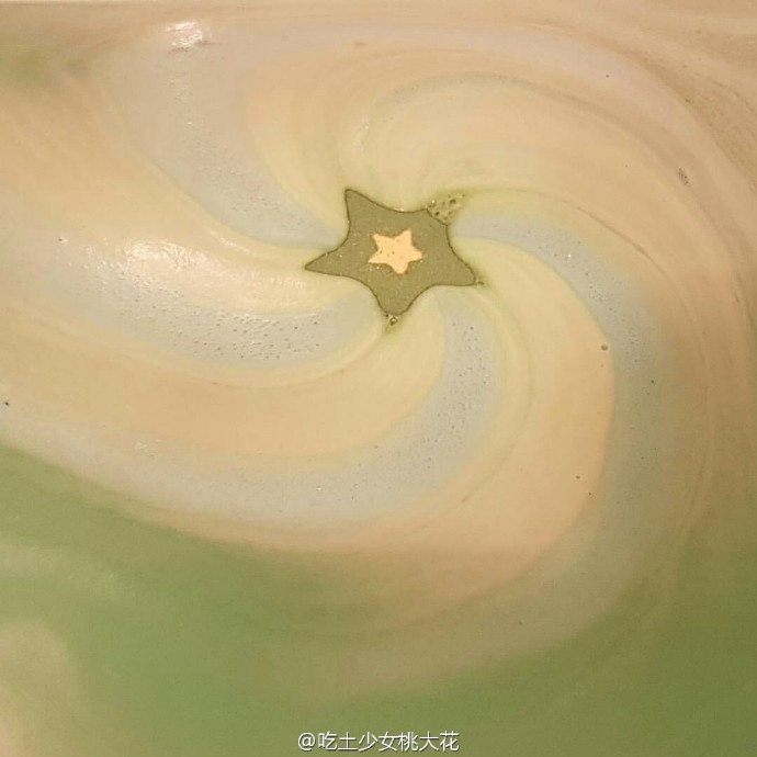 七彩星星皂多少錢？星星皂哪里買？