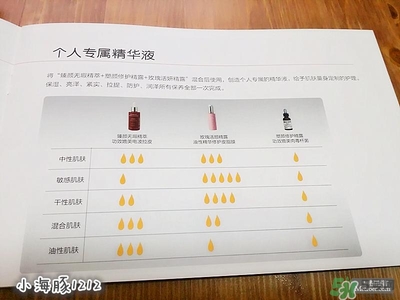 賽貝格哪里買？賽貝格哪里有專柜？