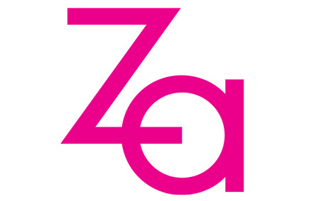 za隔離霜有防曬功能嗎 za隔離霜的危害