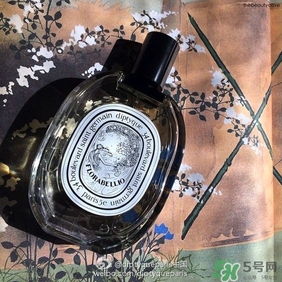 diptyque哪里買便宜？diptyque哪里有專柜？