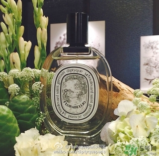 diptyque哪里買便宜？diptyque哪里有專柜？