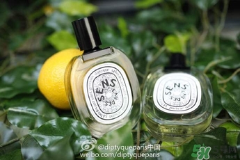 diptyque多少錢？diptyque專柜價(jià)格