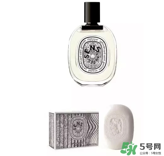 diptyque香水哪款好聞？diptyque香水推薦