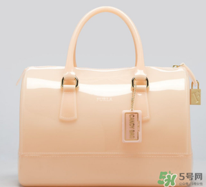 furla是什么牌子？芙拉是什么檔次的品牌？