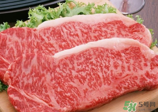 新鮮豬肉可以冷凍多久？新鮮豬肉可以冷藏多久？