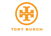 tory burch是什么牌子,tb是什么牌子？