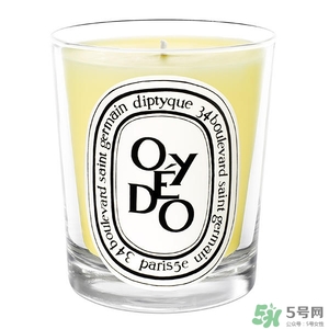 diptyque多少錢？diptyque專柜價(jià)格