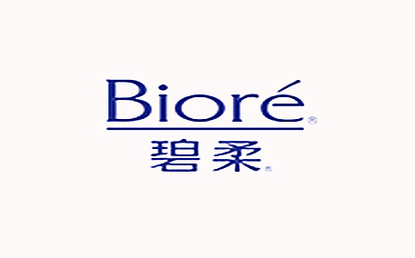 bior碧柔