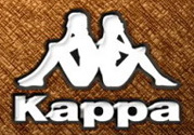 kappa屬于什么檔次？kappa是哪個(gè)國(guó)家的？