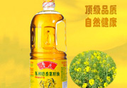 菜籽油炸東西有泡沫怎么辦？菜籽油為什么起泡沫？