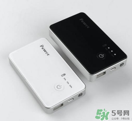 充電寶可以帶上飛機嗎？飛機上能帶充電寶嗎？