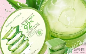 nature republic是什么牌子?nature republic是哪個(gè)國家的?