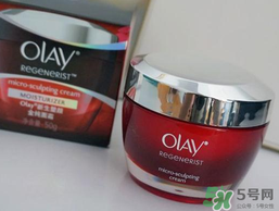 玉蘭油大紅瓶適合多大年齡？olay大紅瓶適合什么年齡？