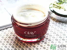 玉蘭油大紅瓶適合多大年齡？olay大紅瓶適合什么年齡？