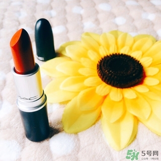 mac russian red多少錢?mac russian red專柜價(jià)格