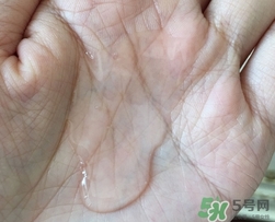 klorane洗發(fā)水怎么樣?康如洗發(fā)水好用嗎?