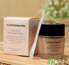 covermark是哪個(gè)國(guó)家的？covermark是什么牌子？