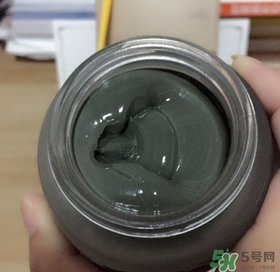 膜法世家綠豆泥漿面膜怎么用？膜法世家綠豆泥漿面膜使用方法