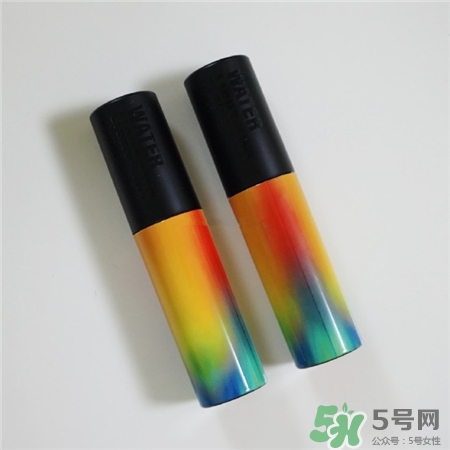 apieu水漾光彩染唇液多少錢?水漾光彩染唇液價格