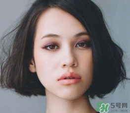 kiko9系列哪個顏色好看？kiko9系口紅試色