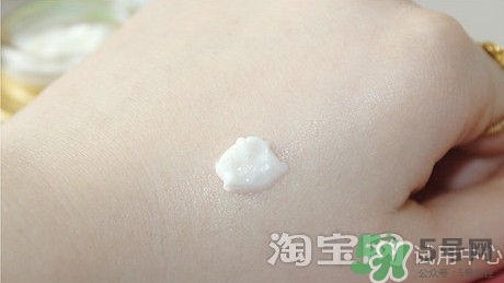 莫洛琪蝸牛霜多少錢(qián)?莫洛琪蝸牛霜價(jià)格