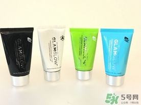 glamglow是什么牌子?glamglow是哪個國家的?