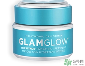 glamglow是什么牌子?glamglow是哪個國家的?