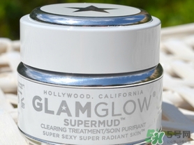 glamglow發(fā)光面膜多少錢?glamglow發(fā)光面膜專柜價格