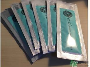 碳酸面膜怎么用？碳酸面膜使用方法