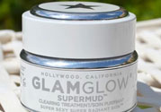 glamglow是什么牌子?glamglow是哪個國家的?