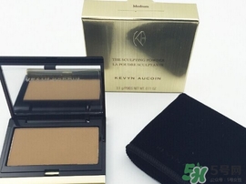 kevyn aucoin是什么牌子?kevyn aucoin是哪個(gè)國(guó)家的?