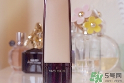 kevyn aucoin是什么牌子?kevyn aucoin是哪個(gè)國(guó)家的?