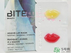 bite beauty是什么牌子?bite beauty是哪個(gè)國家的?