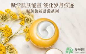 loccitane是什么牌子？loccitane護手霜好嗎？