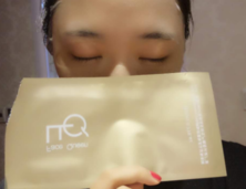 face queen產品怎么樣？face queen化妝品好用嗎