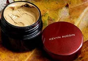 kevyn aucoin是什么牌子?kevyn aucoin是哪個(gè)國家的?