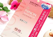 minon是什么牌子？minon在日本什么檔次？