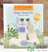 loccitane是什么牌子？loccitane護手霜好嗎？