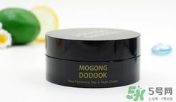 Mogong Dodook怎么樣？Mogong Dodook怎么用