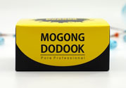 Mogong Dodook怎么樣？Mogong Dodook怎么用