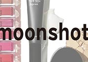 moonshot適合什么年齡？moonshot適合什么膚質(zhì)？